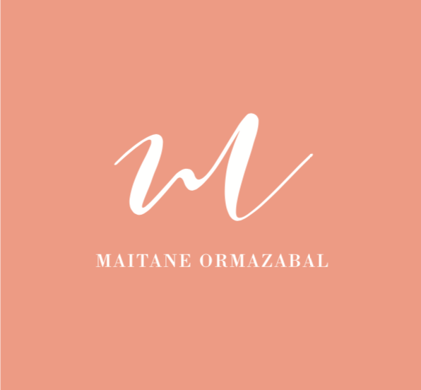 Maitane 