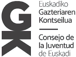 EGK-Euskadiko Gazteriaren Kontseilua