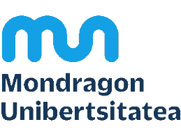 Archivo:Logo Mondragon Unibertsitatea.png - Wikipedia, la enciclopedia libre