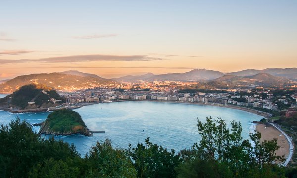 El futuro del turismo