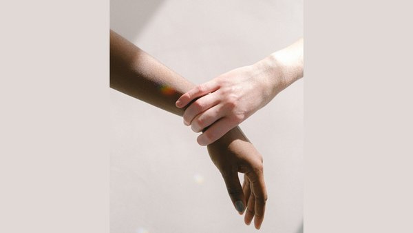 Zaintzaren etorkizuna